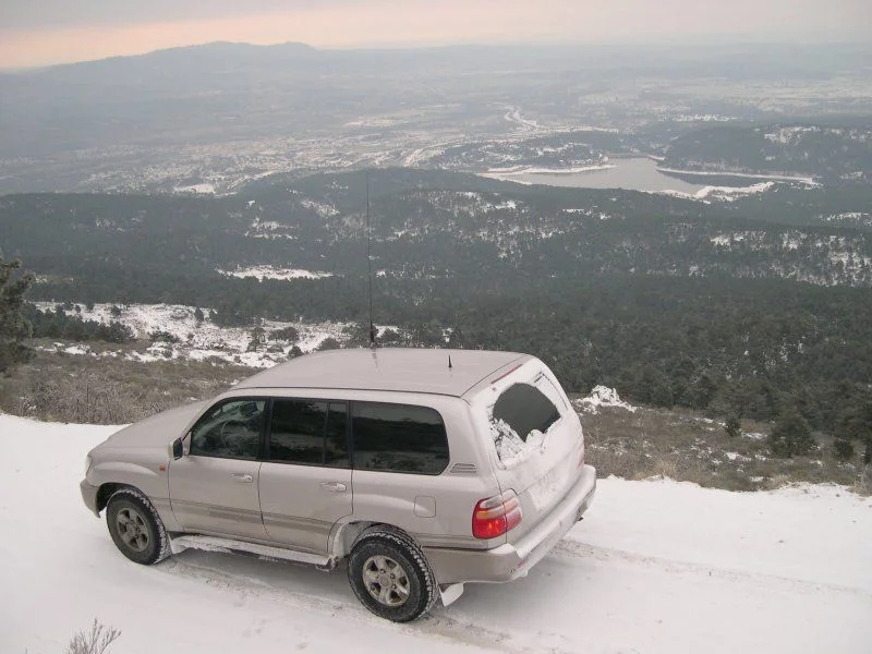 Name:  LC100_nieve_Guadarrama.jpg
Views: 2520
Size:  78.3 KB