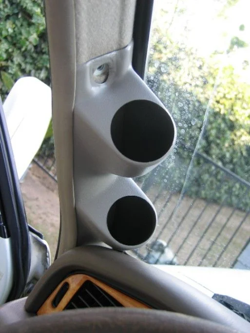 Name:  Modified pod.JPG
Views: 2796
Size:  76.2 KB