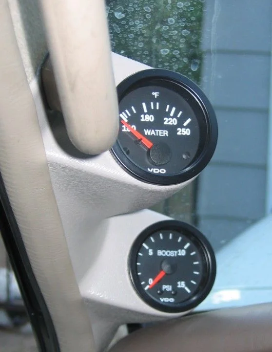 Name:  test fit.JPG
Views: 2693
Size:  71.6 KB
