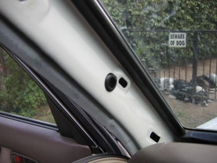 Name:  hole in pillar.JPG
Views: 2642
Size:  76.5 KB