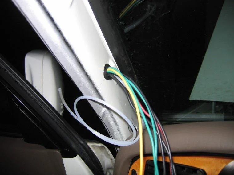 Name:  wires pulled.JPG
Views: 2600
Size:  76.1 KB