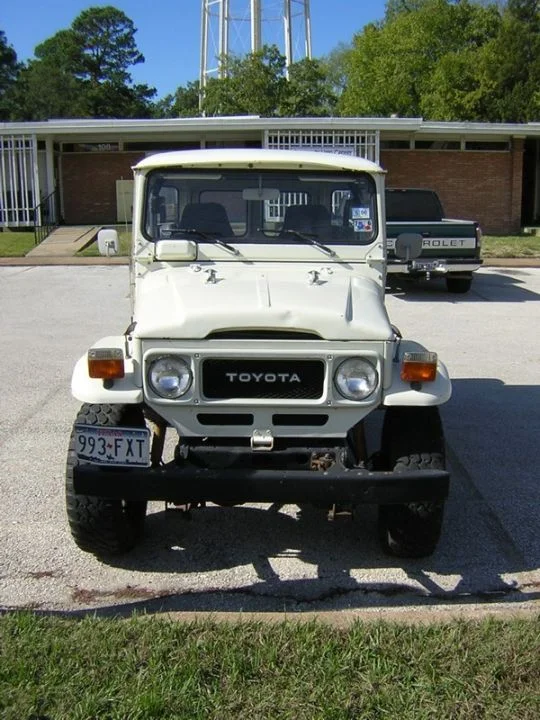 Name:  front.JPG
Views: 2255
Size:  86.8 KB