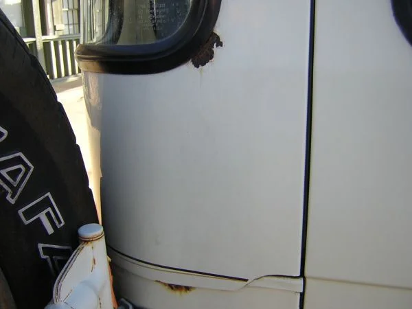 Name:  rear door.jpg
Views: 2200
Size:  58.2 KB