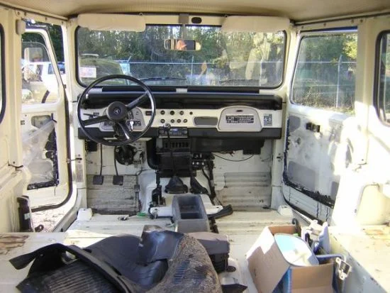 Name:  interior.jpg
Views: 2175
Size:  84.3 KB
