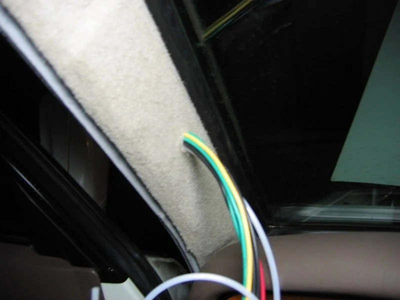 Name:  wires through trim.JPG
Views: 2538
Size:  66.9 KB
