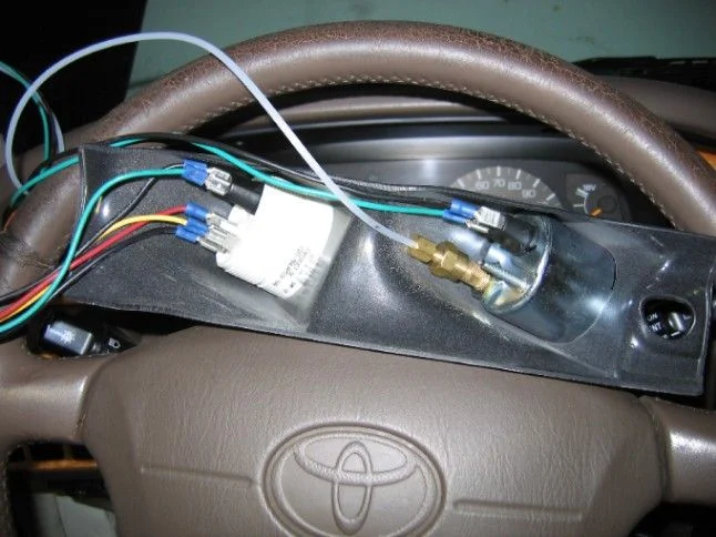 Name:  back of pod.JPG
Views: 2512
Size:  83.2 KB