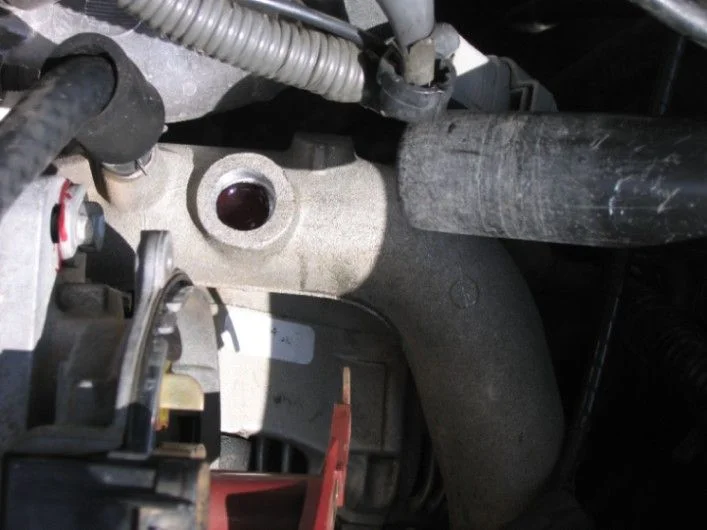 Name:  drilled fitting.JPG
Views: 2462
Size:  70.1 KB