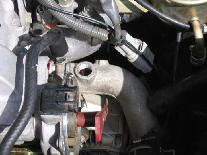 Name:  tapped fitting.JPG
Views: 2404
Size:  86.3 KB