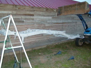 Name:  picsto11-26-06067.jpg
Views: 1706
Size:  36.5 KB