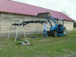 Name:  picsto11-26-06072.jpg
Views: 1702
Size:  33.9 KB