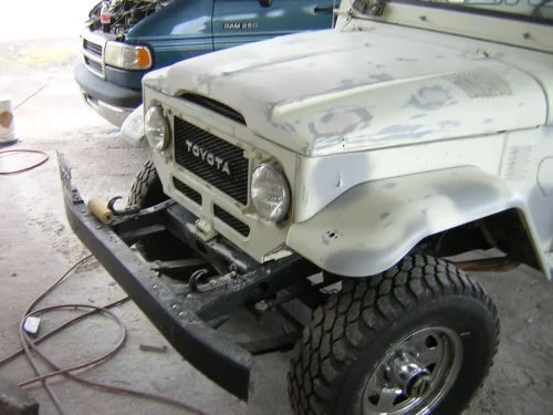 Name:  front sanded.jpg
Views: 1696
Size:  68.9 KB