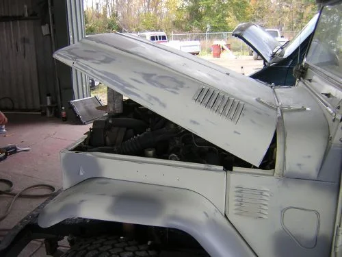 Name:  hood sanded.jpg
Views: 1682
Size:  68.6 KB
