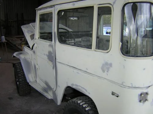 Name:  lt qtr sanded.jpg
Views: 1676
Size:  61.7 KB