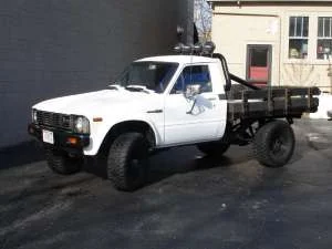 Name:  truck2.jpg
Views: 53
Size:  16.8 KB