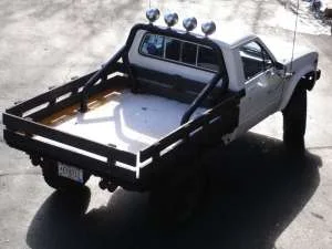 Name:  truck.jpg
Views: 53
Size:  19.2 KB