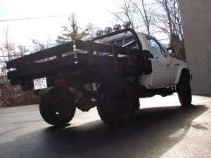 Name:  truck3.jpg
Views: 52
Size:  17.4 KB