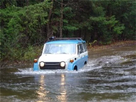 Name:  Web Web Matt_cabin_run10-28-06_027medium.jpg
Views: 1426
Size:  46.2 KB