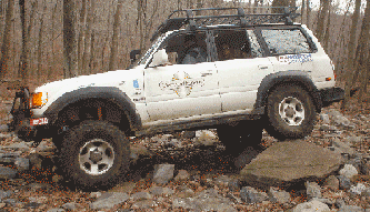 Name:  overland1.gif
Views: 949
Size:  36.9 KB