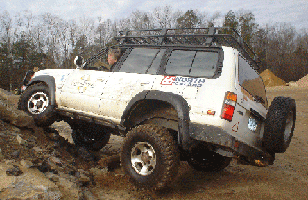 Name:  overland2.gif
Views: 947
Size:  42.1 KB