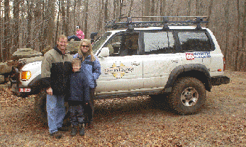 Name:  overland4.gif
Views: 947
Size:  42.8 KB