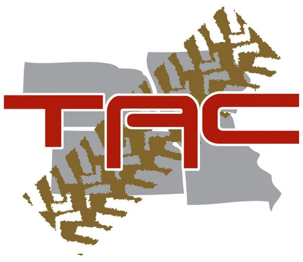 Name: Back_TAC_web.jpg
Views: 122
Size: 62.2 KB