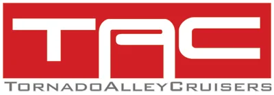 Name:  TAC_TRD_Logo.jpg
Views: 114
Size:  21.0 KB