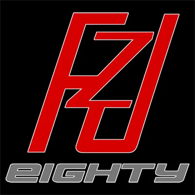 Name:  FZJ_Type_NEW.jpg
Views: 321
Size:  24.8 KB