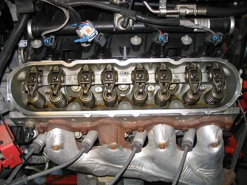 Name:  vortecvalvetrain.jpg
Views: 1421
Size:  73.5 KB