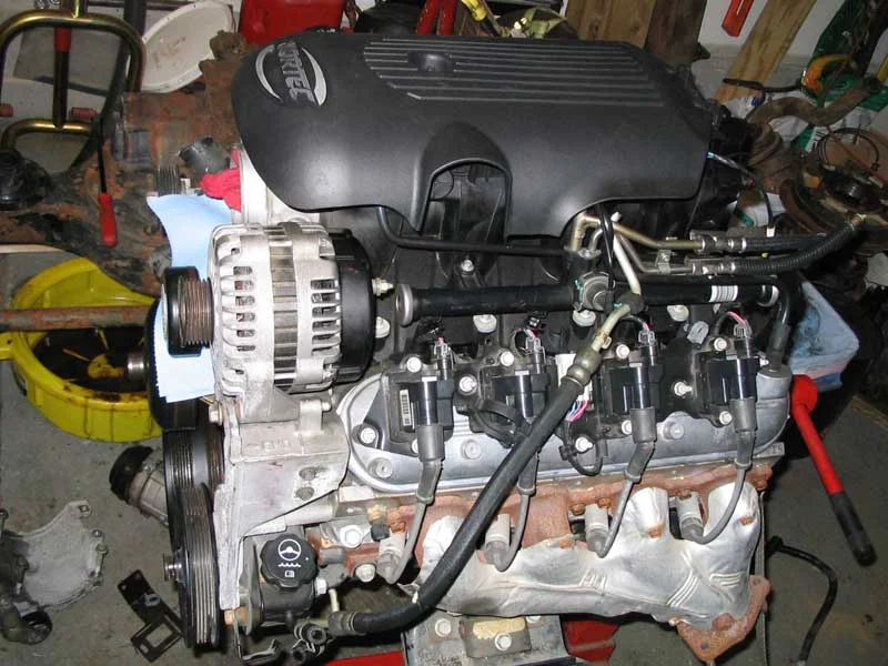 Name:  vortecside.jpg
Views: 1418
Size:  68.4 KB