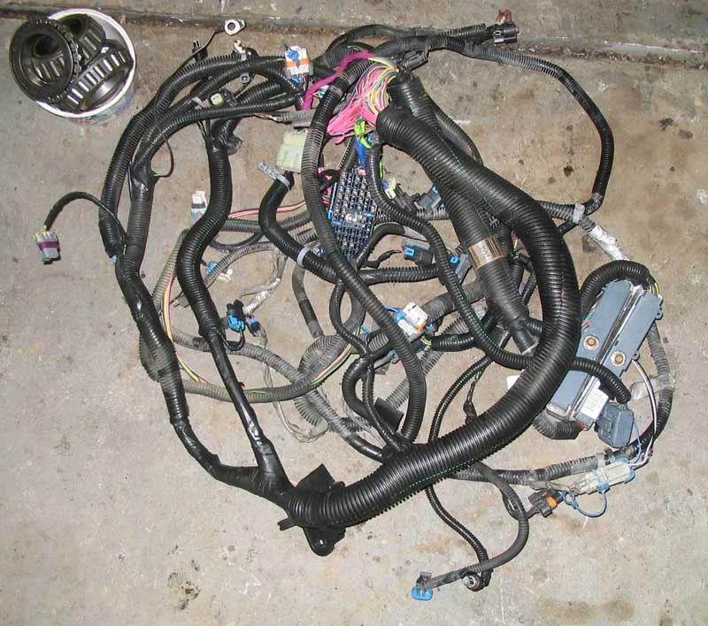 Name:  vortecharnessstock.jpg
Views: 1413
Size:  93.2 KB