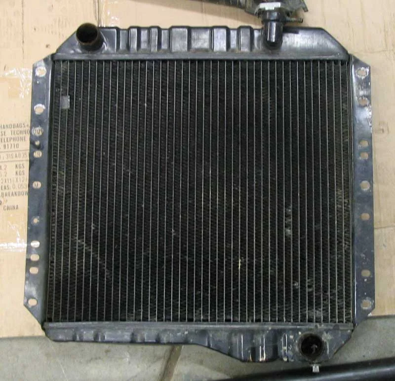 Name:  radiator-back.jpg
Views: 314
Size:  72.1 KB