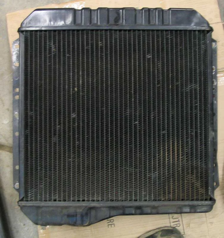 Name:  radiator-front.jpg
Views: 317
Size:  71.8 KB