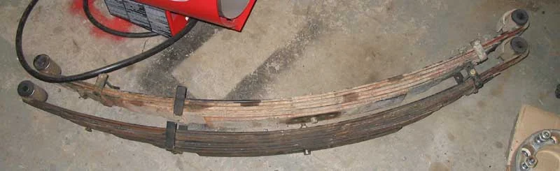 Name:  fj40springs.jpg
Views: 290
Size:  22.7 KB