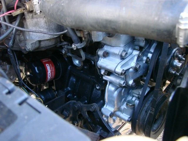Name:  new engine front.jpg
Views: 31
Size:  96.5 KB