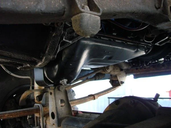 Name:  new oil pan.jpg
Views: 29
Size:  75.7 KB