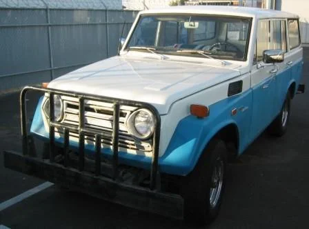 Name:  FJ55.JPG
Views: 995
Size:  21.3 KB