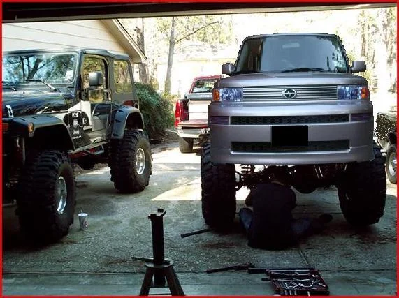 Name:  Lifted Scion 2.jpg
Views: 174
Size:  51.9 KB