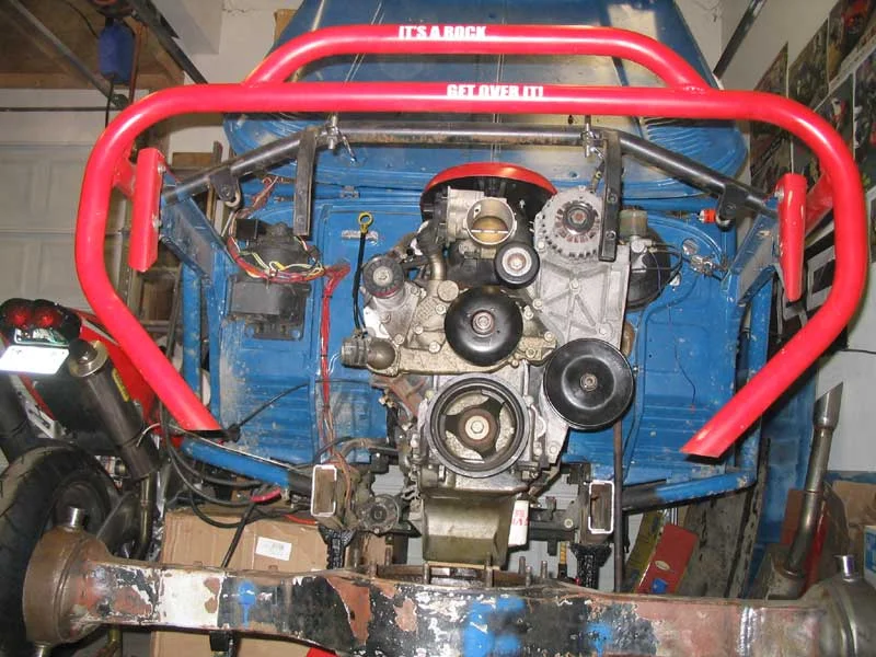 Name:  front.jpg
Views: 964
Size:  76.2 KB