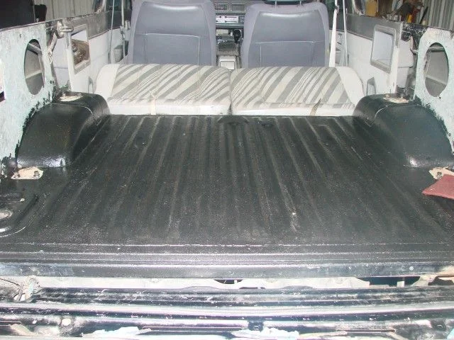 Name:  Bedliner_rollin.JPG
Views: 26
Size:  111.0 KB