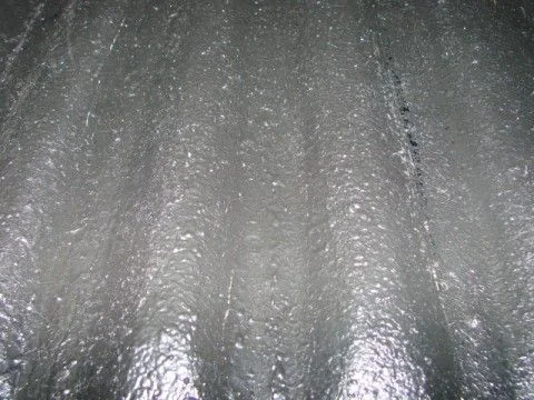 Name:  texture.JPG
Views: 25
Size:  75.4 KB