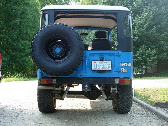 Name:  mud11.jpg
Views: 68
Size:  68.5 KB