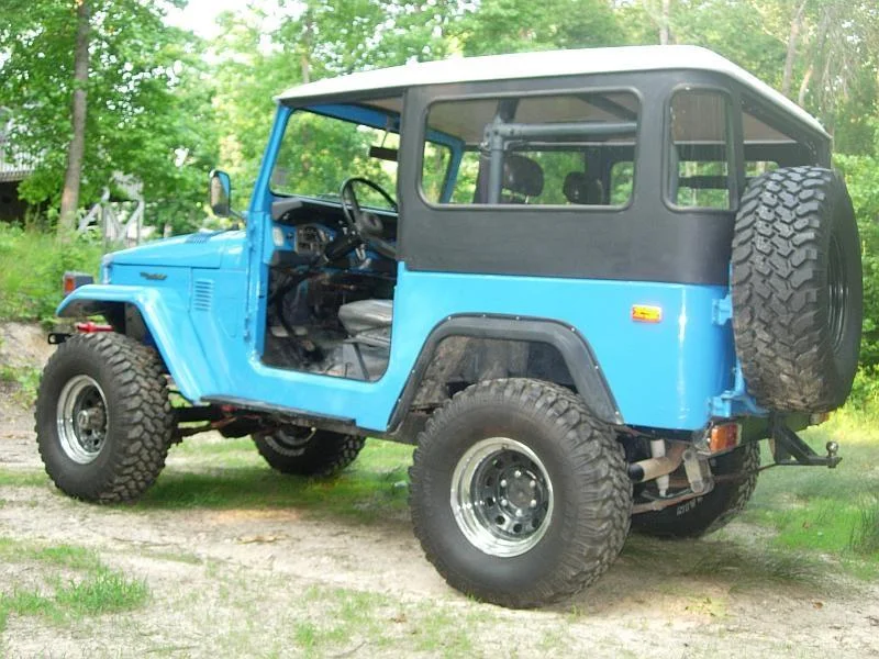 Name:  mud9.jpg
Views: 67
Size:  87.6 KB