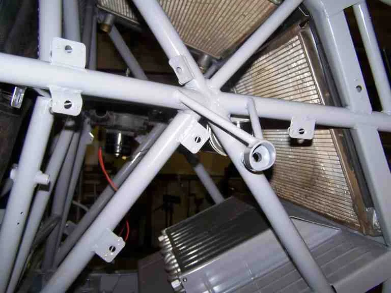 Name:  pc3.jpg
Views: 55
Size:  29.1 KB