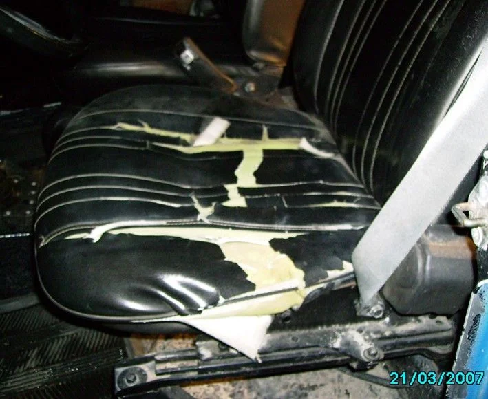 Name:  seats 003.jpg
Views: 1727
Size:  107.5 KB