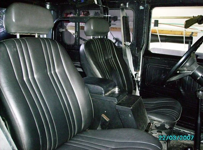 Name:  seats 004.jpg
Views: 1707
Size:  114.6 KB