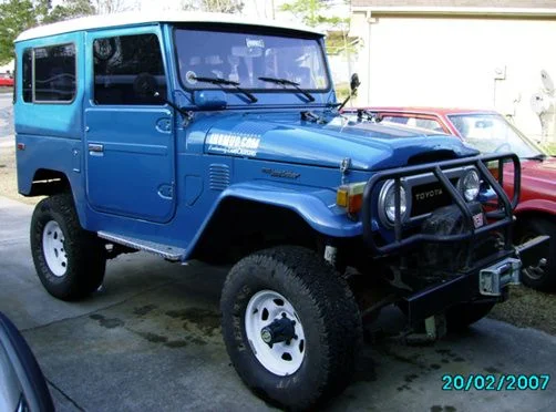 Name:  cruiser.jpg
Views: 1702
Size:  113.4 KB