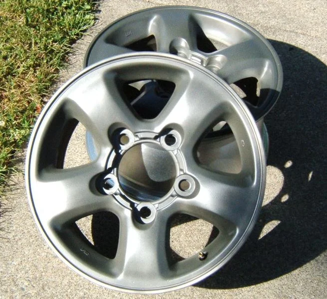 Name:  100rims LR1.jpg
Views: 518
Size:  87.1 KB