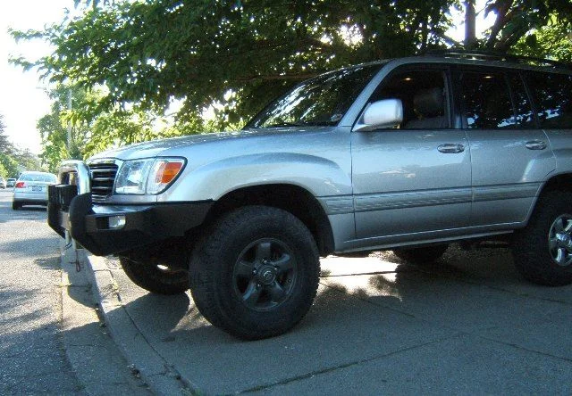 Name:  100rims mount1.jpg
Views: 498
Size:  89.2 KB
