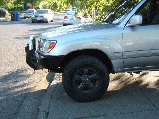 Name:  100rims mount2.jpg
Views: 498
Size:  93.5 KB