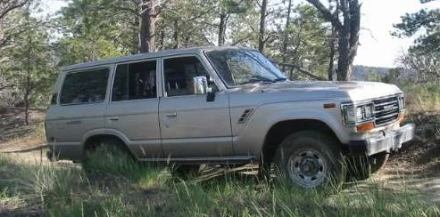 Name:  RiggersFJ62dirt.JPG
Views: 2252
Size:  39.3 KB